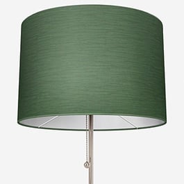Fryetts Aria Evergreen Lamp Shade