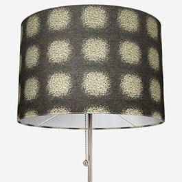 Fryetts Belvedere Elephant Lamp Shade