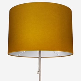 Belvoir Recycled Chartreuse Easy Fit Lamp Shade