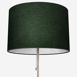 Belvoir Recycled Emerald Easy Fit Lamp Shade