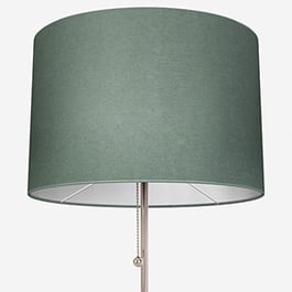 Belvoir Recycled Seafoam Easy Fit Lamp Shade
