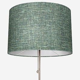 Fryetts Boras Emerald Lamp Shade