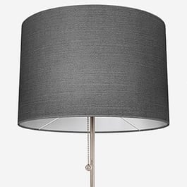 Fryetts Carnaby Pewter Lamp Shade