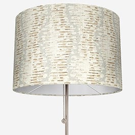 Chelwood Dove Easy Fit Lamp Shade