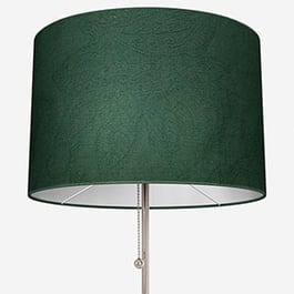 Classique Jade Easy Fit Lamp Shade