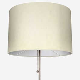 Classique Putty Easy Fit Lamp Shade