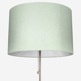 Classique Seafoam Easy Fit Lamp Shade