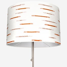 Echo Spice Easy Fit Lamp Shade