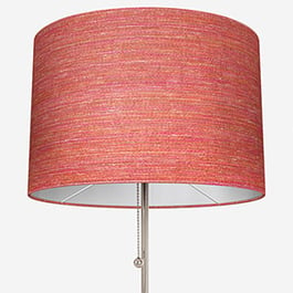 Fryetts Elysian Cayene Lamp Shade