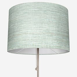 Elysian Duck-Egg Easy Fit Lamp Shade