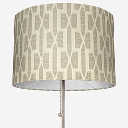Finesta Natural Easy Fit Lamp Shade