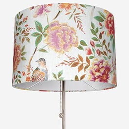 Florence Spice Easy Fit Lamp Shade
