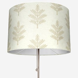 Frutteto Natural Easy Fit Lamp Shade