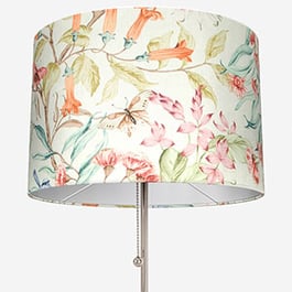 Giverny Chintz Easy Fit Lamp Shade