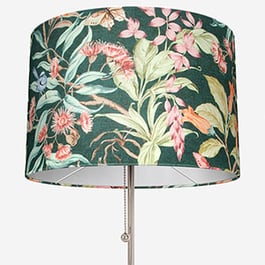 Giverny Jade Easy Fit Lamp Shade