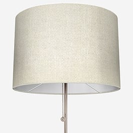 Fryetts Glimmer Natural Lamp Shade