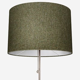Fryetts Hadleigh Tweed Lamp Shade