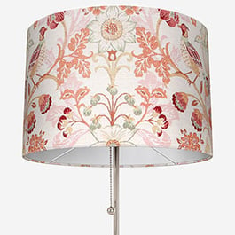 Fryetts Holcombe Terracotta Lamp Shade