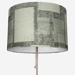 Fryetts Jefferson Charcoal Lamp Shade