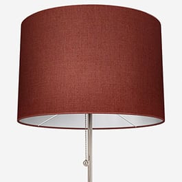 Liana Chilli Easy Fit Lamp Shade