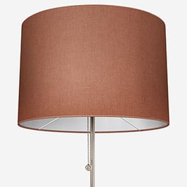 Liana Cinnamon Easy Fit Lamp Shade
