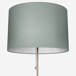 Liana Duck Egg Easy Fit Lamp Shade