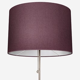 Liana Fig Easy Fit Lamp Shade