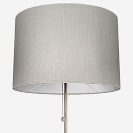 Liana Moonstone Easy Fit Lamp Shade