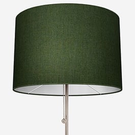Liana Moss Easy Fit Lamp Shade