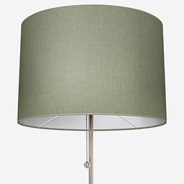 Liana Pampas Easy Fit Lamp Shade