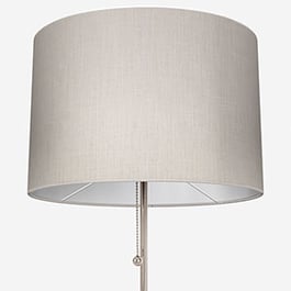 Liana Pebble Easy Fit Lamp Shade