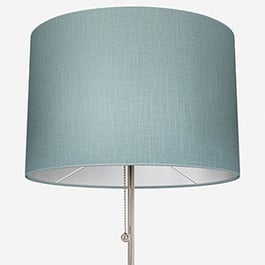 Liana Seafoam Easy Fit Lamp Shade
