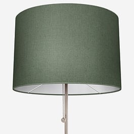 Liana Verdigris Easy Fit Lamp Shade