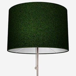 Lux Boucle Forest Easy Fit Lamp Shade
