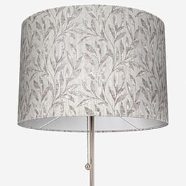 Mayfair Dove Easy Fit Lamp Shade