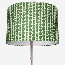 Metronome Jade Easy Fit Lamp Shade