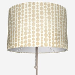 Metronome Natural Easy Fit Lamp Shade