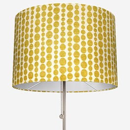 Metronome Ochre Easy Fit Lamp Shade