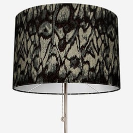 Nomad Ink Easy Fit Lamp Shade