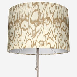 Nomad Natural Easy Fit Lamp Shade