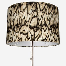 Nomad Noir Easy Fit Lamp Shade