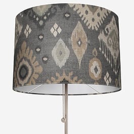 Peru Dove Easy Fit Lamp Shade