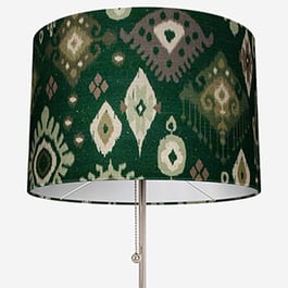Peru Jade Easy Fit Lamp Shade