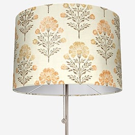 Pesaro Autumn Easy Fit Lamp Shade