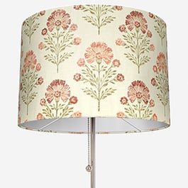 Pesaro Chintz Easy Fit Lamp Shade