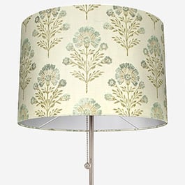 Pesaro Seafoam Easy Fit Lamp Shade