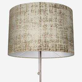 Prism Bronze Easy Fit Lamp Shade