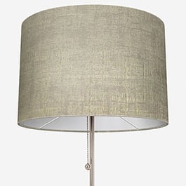 Prism Gold Easy Fit Lamp Shade