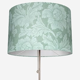 Provence Savanna Green Easy Fit Lamp Shade