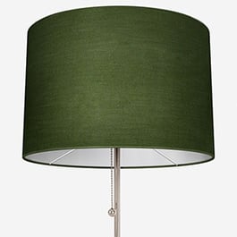 Revela Velvet Forest Easy Fit Lamp Shade
